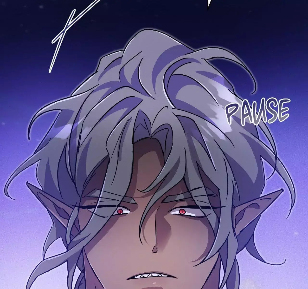 Dark Fall Chapter 62 Page 90