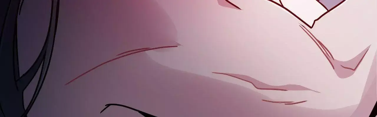 Dark Fall Chapter 62 Page 108