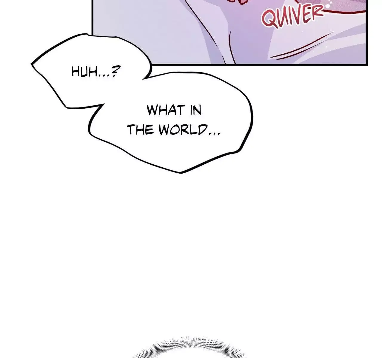 Dark Fall Chapter 62 Page 117