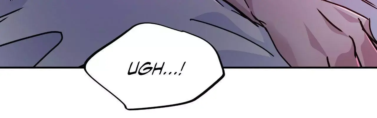 Dark Fall Chapter 62 Page 120