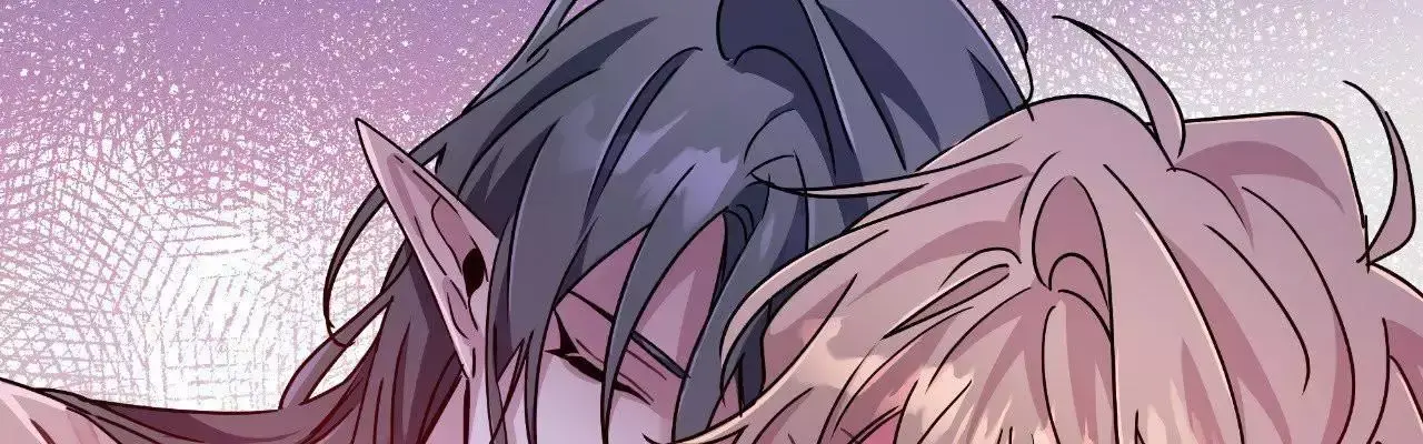 Dark Fall Chapter 62 Page 124