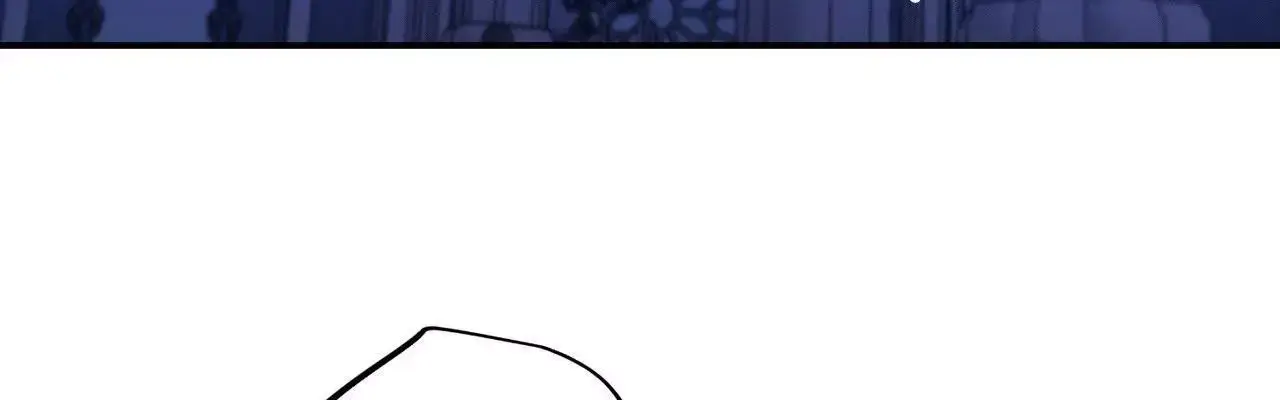 Dark Fall Chapter 63 Page 4