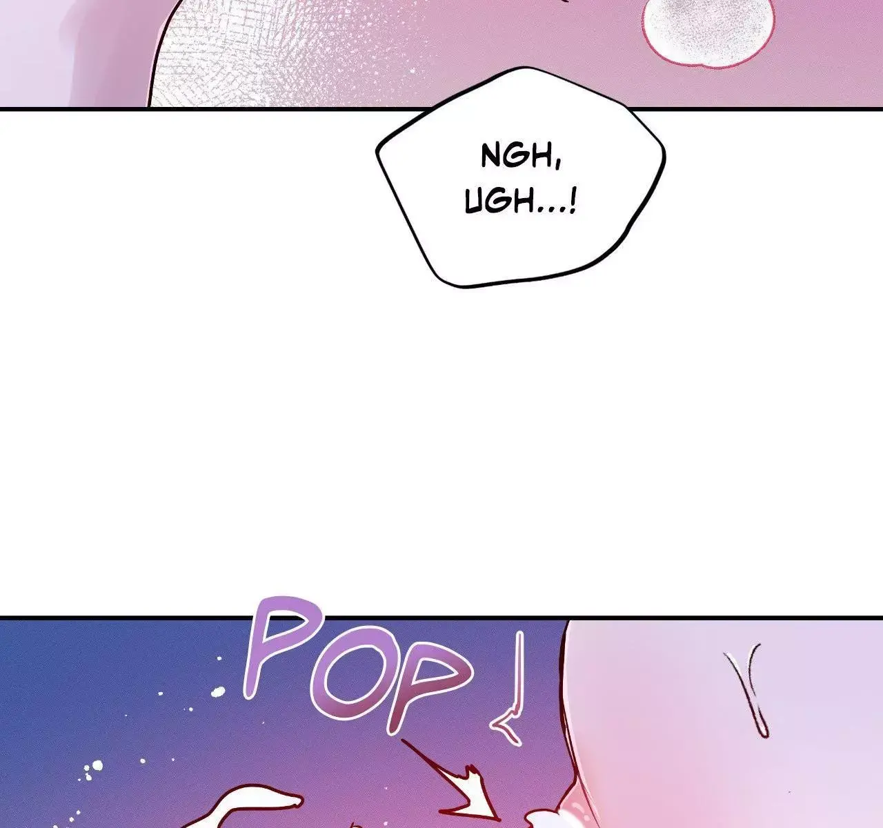 Dark Fall Chapter 63 Page 14