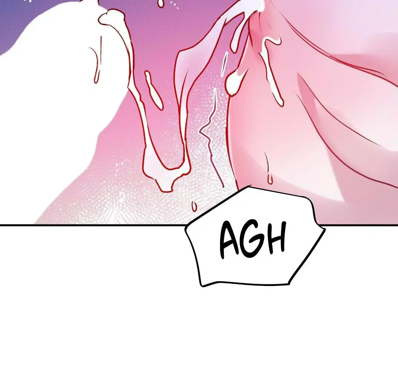 Dark Fall Chapter 63 Page 15