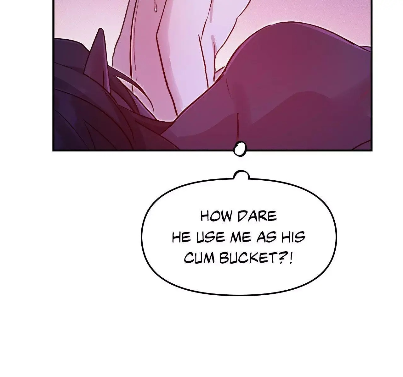 Dark Fall Chapter 63 Page 23