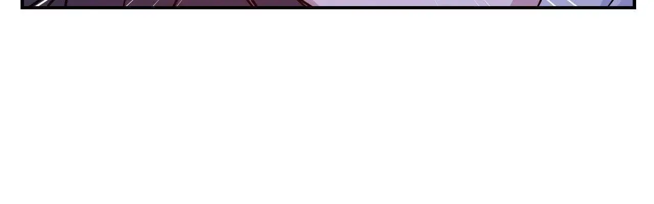 Dark Fall Chapter 63 Page 28