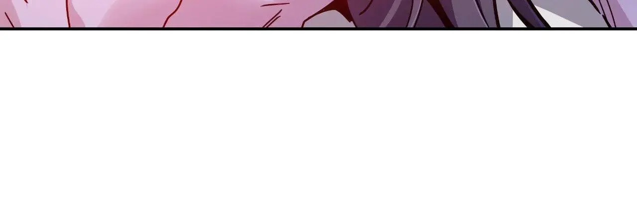 Dark Fall Chapter 63 Page 36