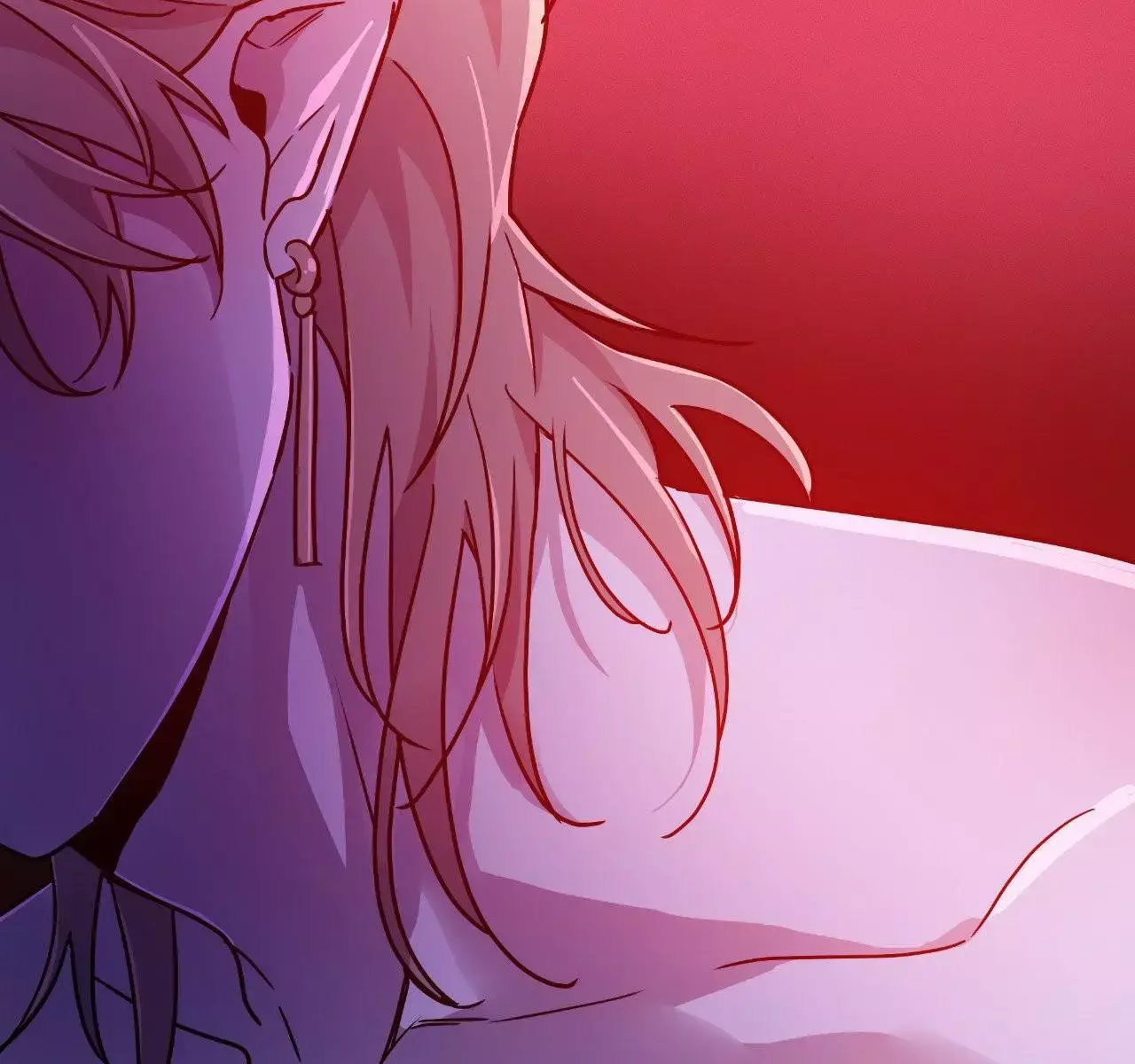 Dark Fall Chapter 63 Page 46