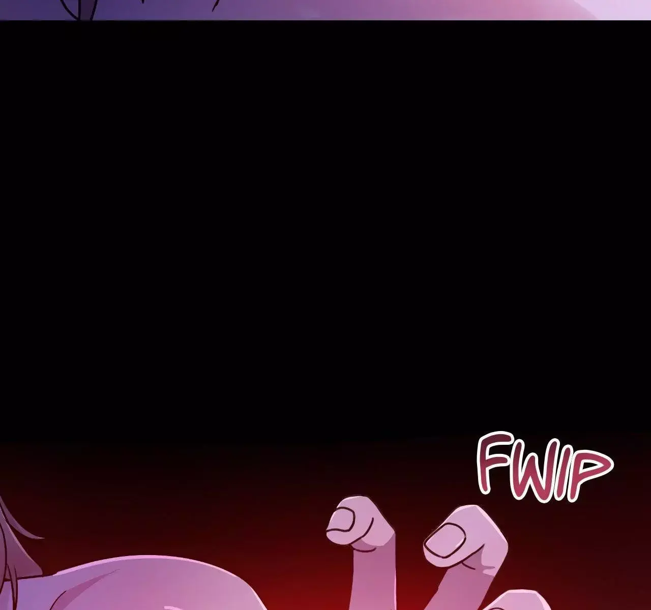 Dark Fall Chapter 63 Page 47