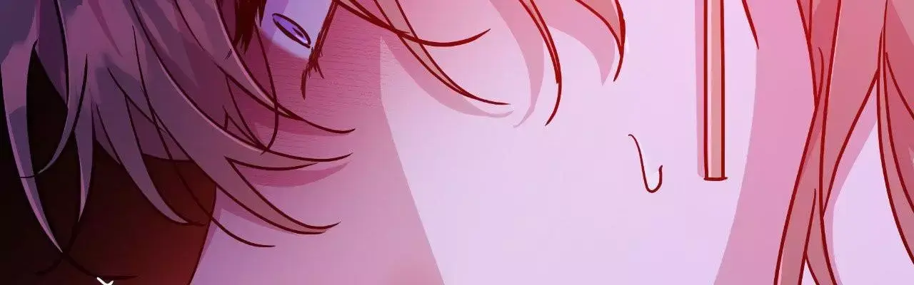 Dark Fall Chapter 63 Page 56