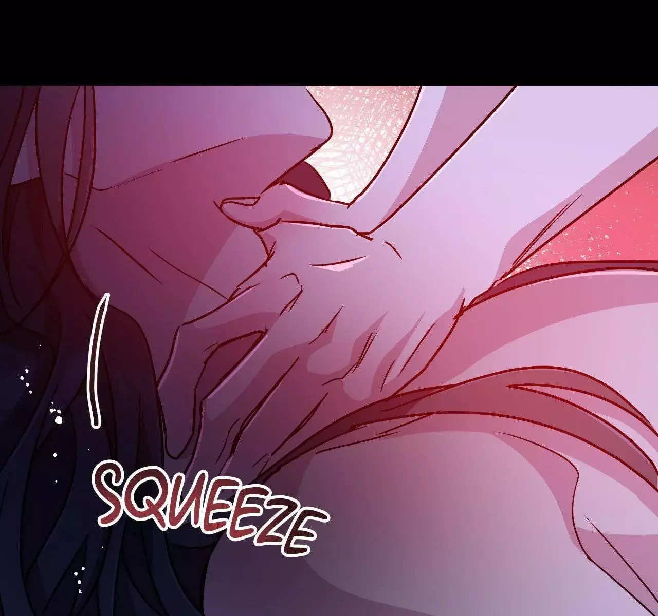Dark Fall Chapter 63 Page 58