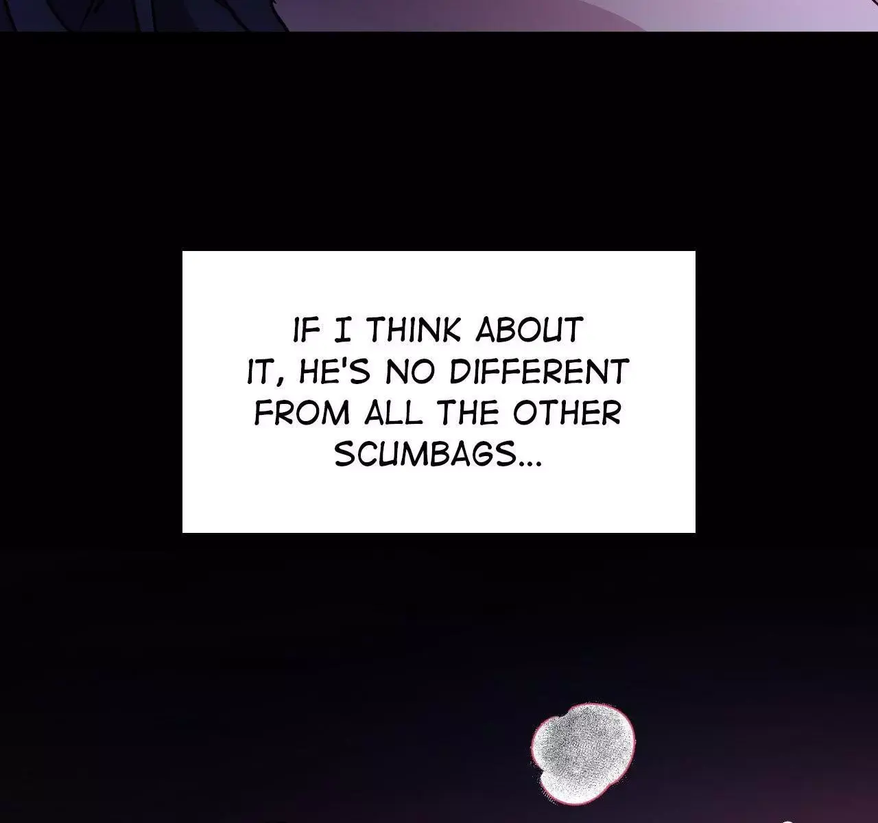Dark Fall Chapter 63 Page 59