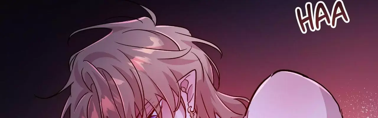 Dark Fall Chapter 63 Page 60