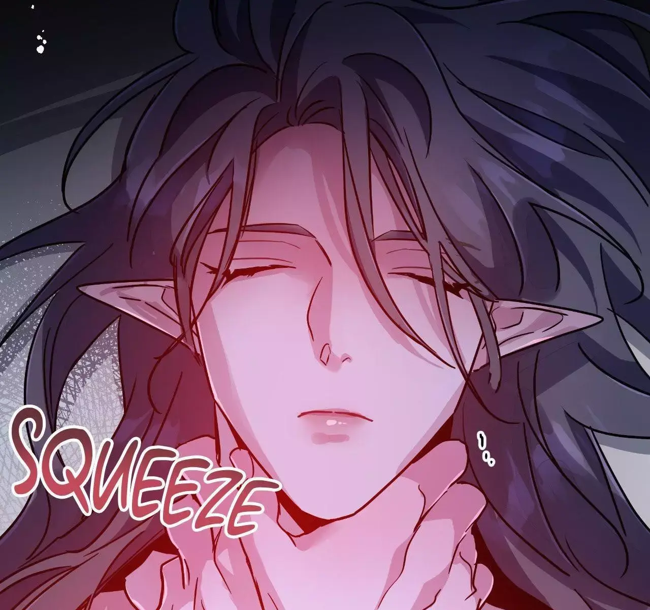 Dark Fall Chapter 63 Page 63