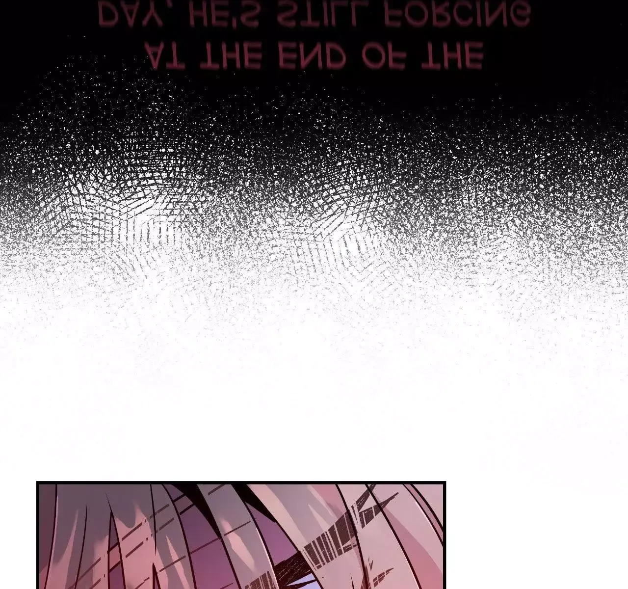 Dark Fall Chapter 63 Page 66