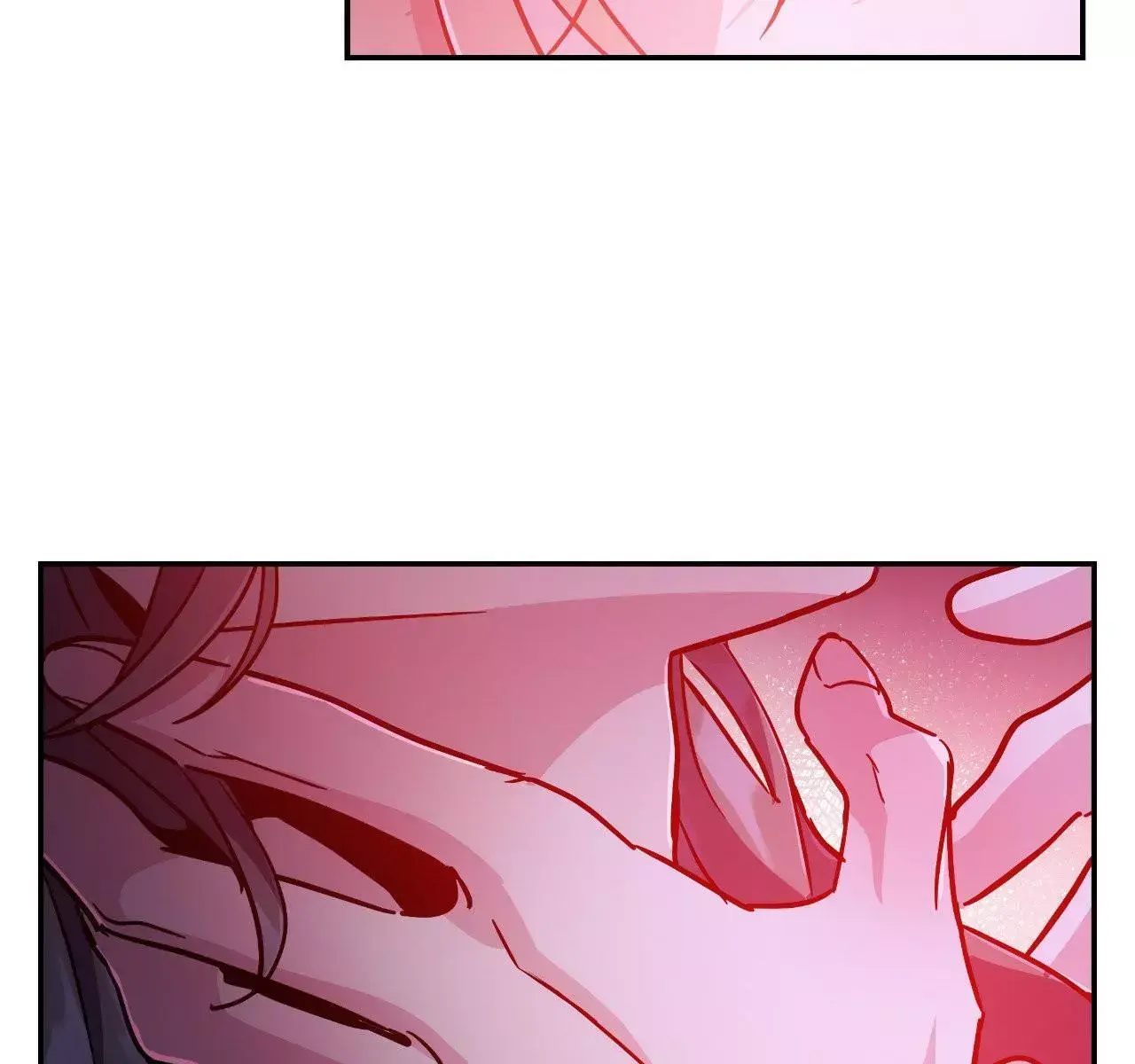 Dark Fall Chapter 63 Page 69