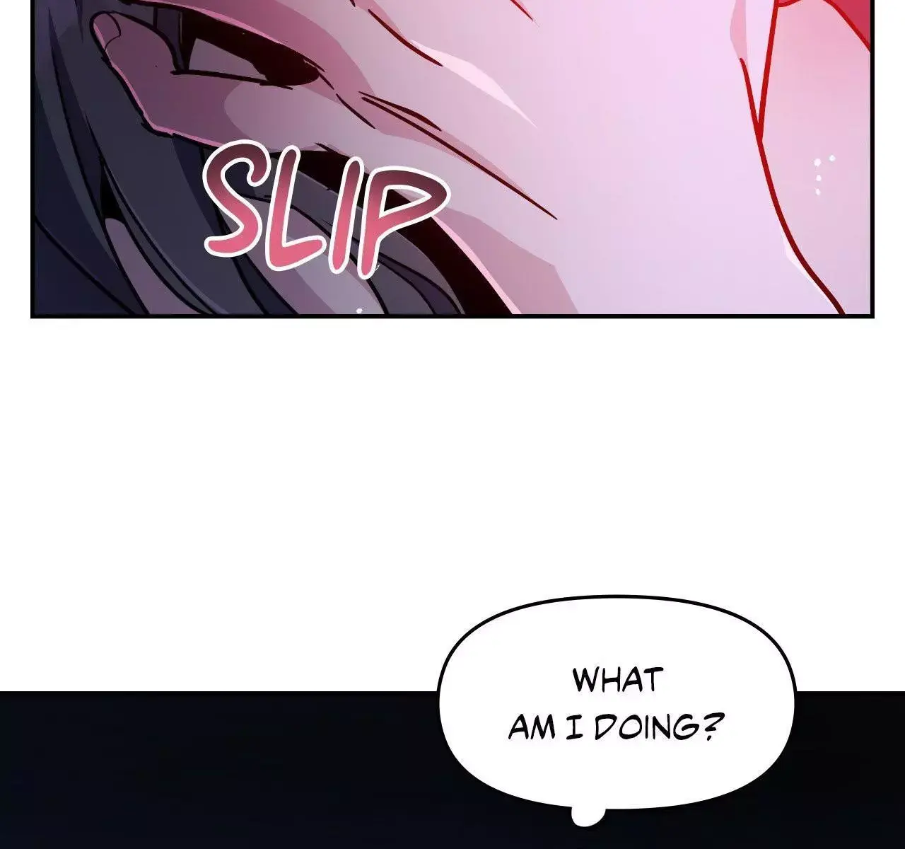 Dark Fall Chapter 63 Page 70