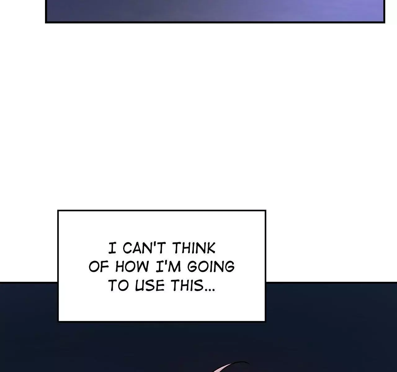 Dark Fall Chapter 63 Page 81