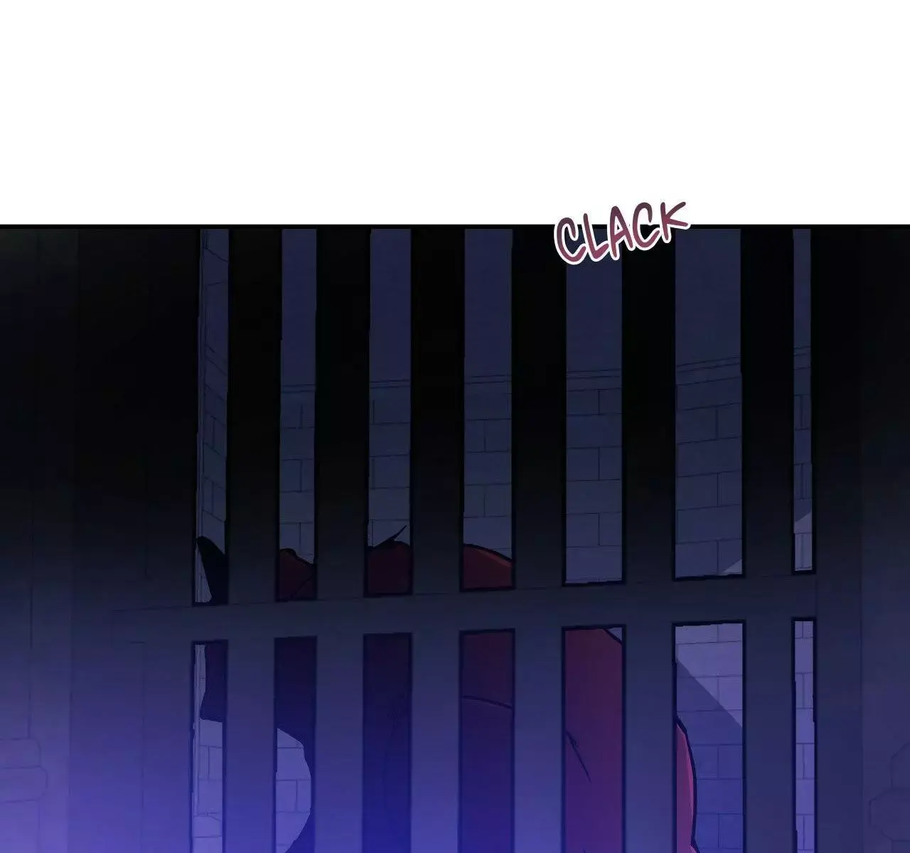 Dark Fall Chapter 63 Page 93