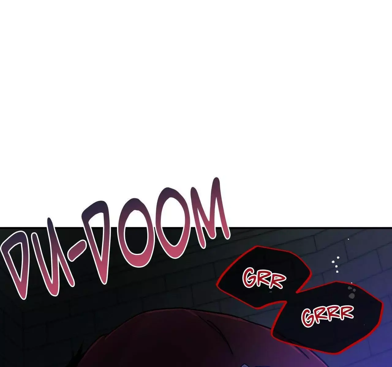 Dark Fall Chapter 63 Page 97