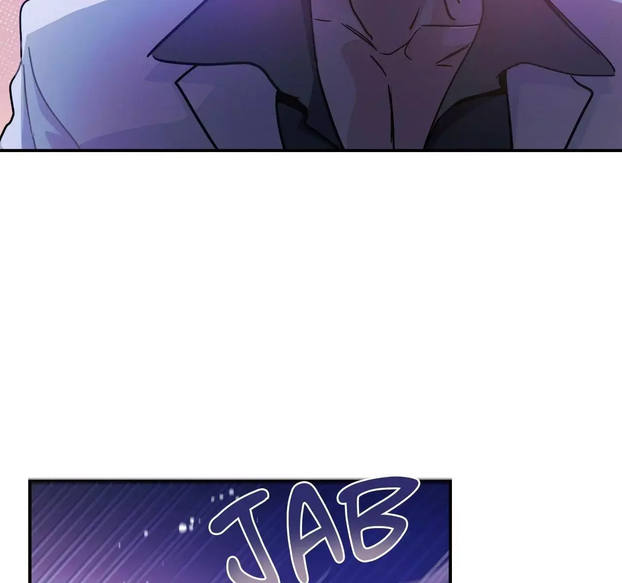 Dark Fall Chapter 63 Page 102