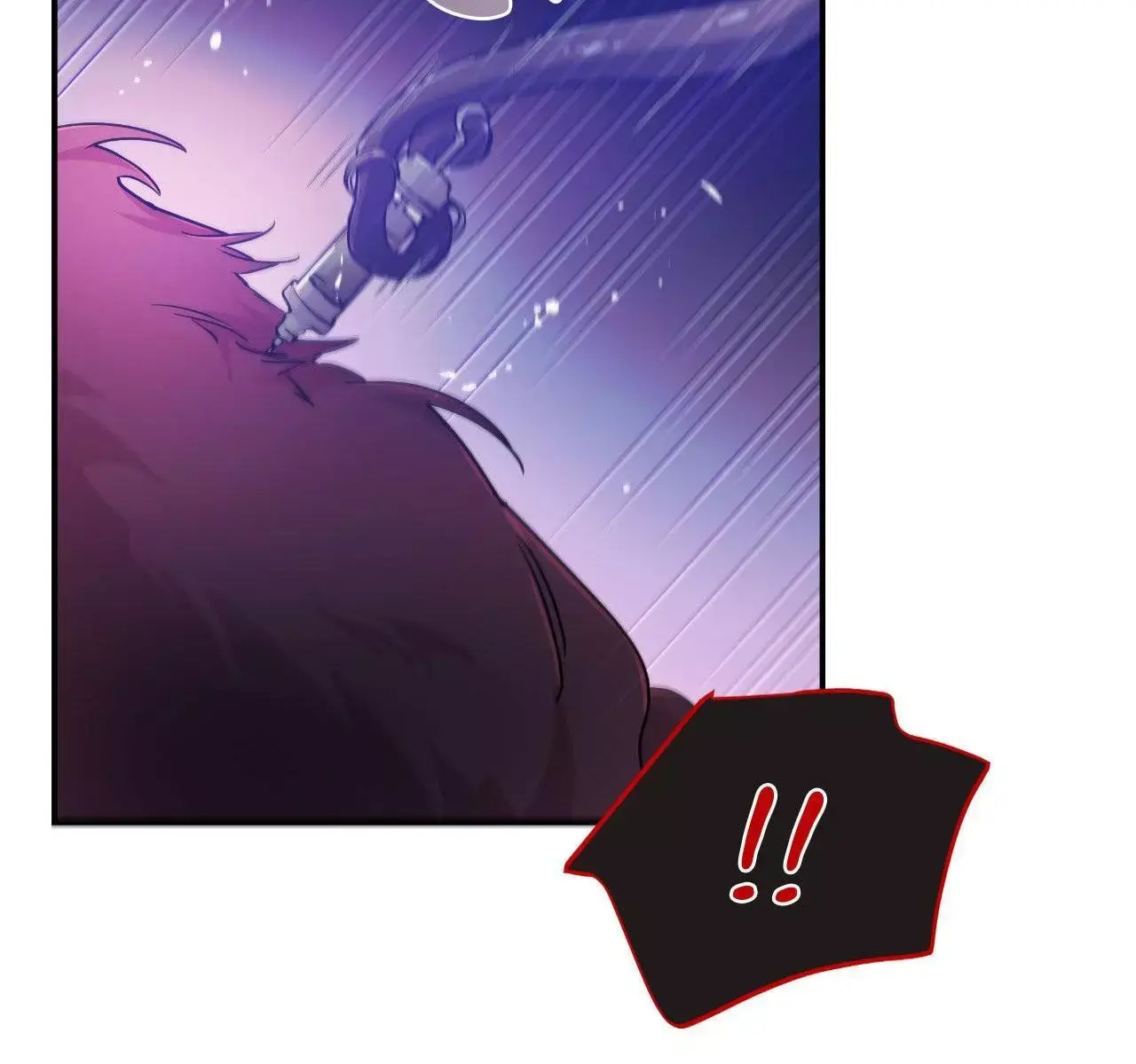 Dark Fall Chapter 63 Page 103