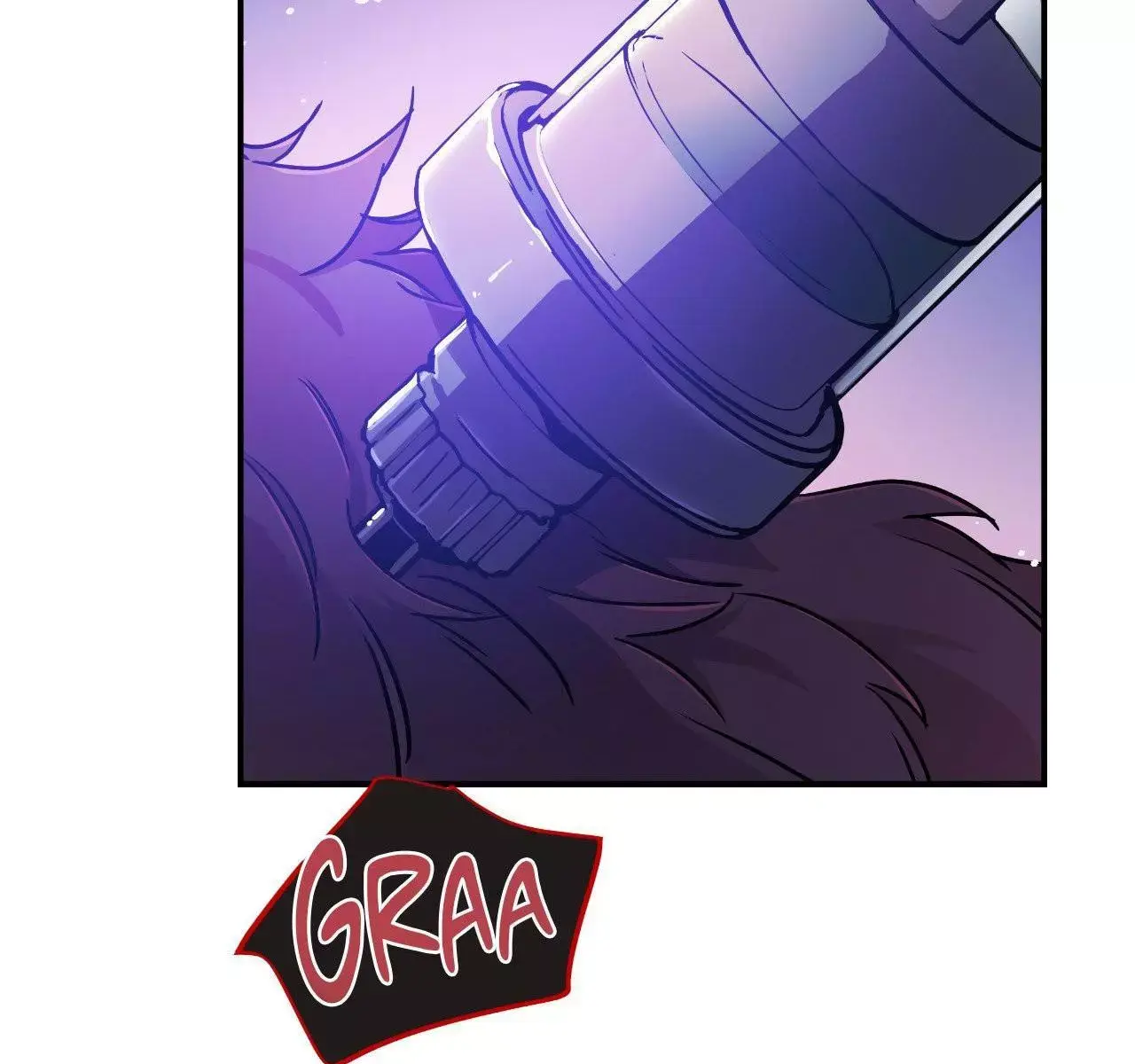 Dark Fall Chapter 63 Page 105