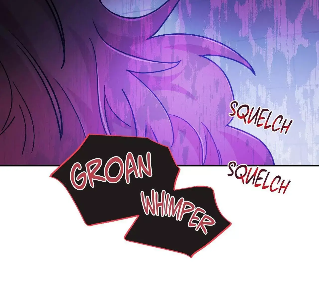 Dark Fall Chapter 63 Page 107