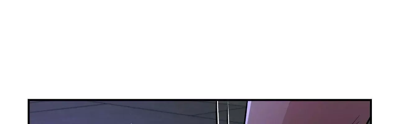 Dark Fall Chapter 63 Page 108