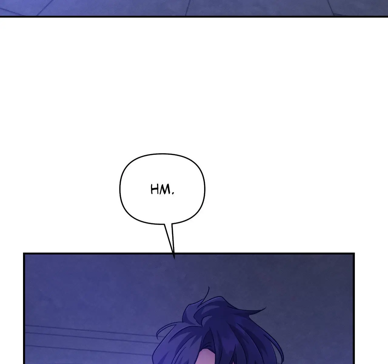 Dark Fall Chapter 64 Page 3