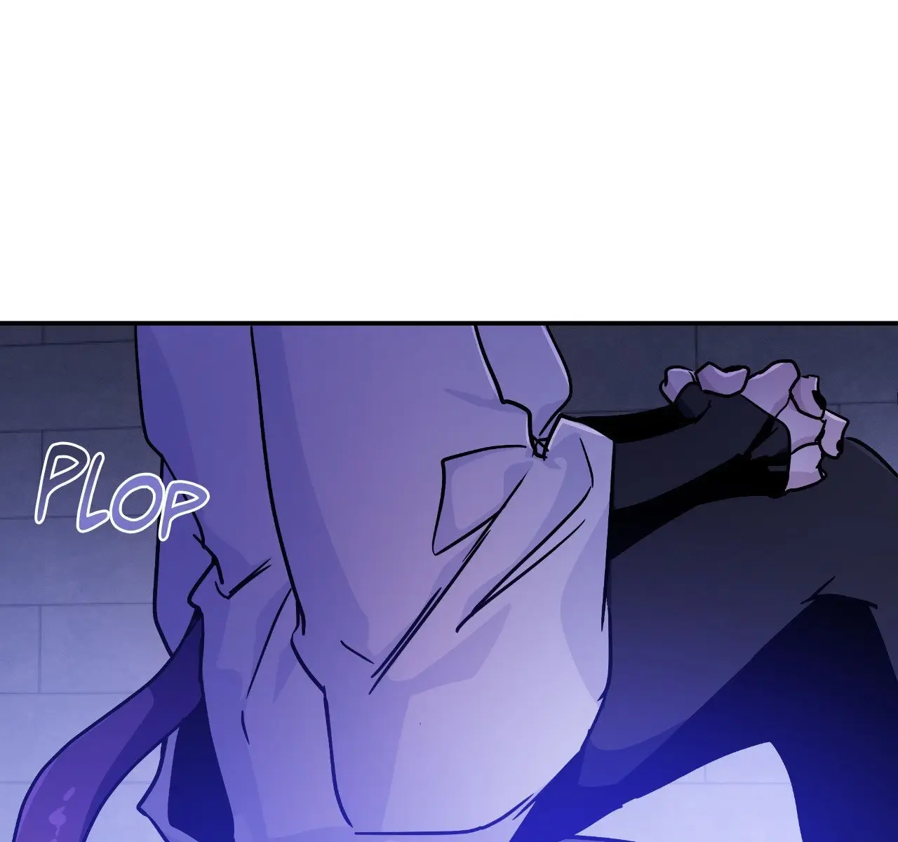 Dark Fall Chapter 64 Page 9