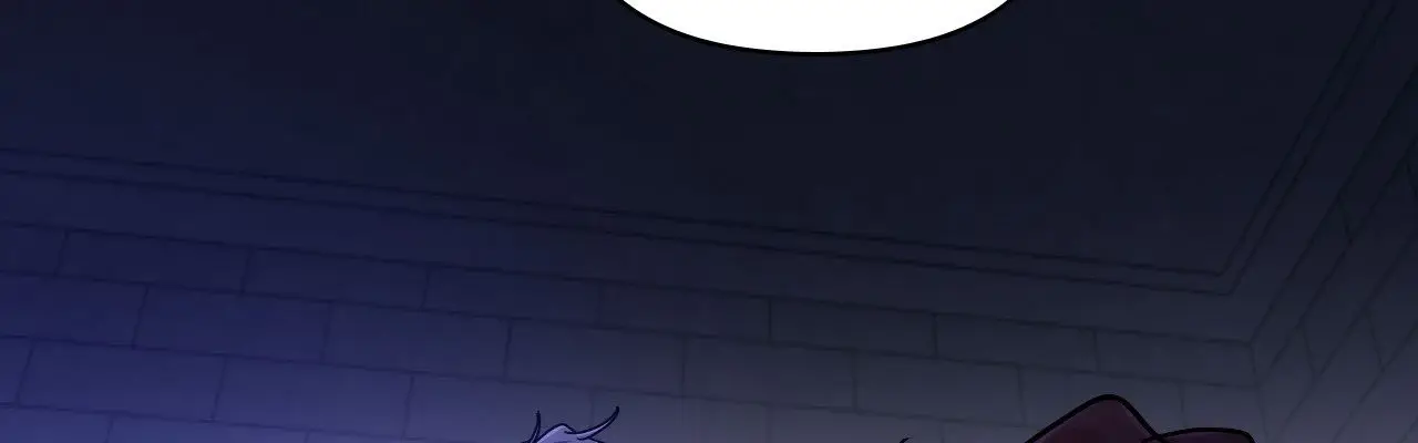 Dark Fall Chapter 64 Page 12