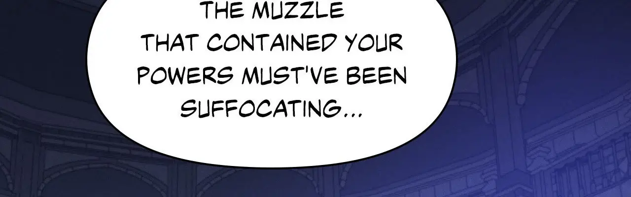 Dark Fall Chapter 64 Page 24