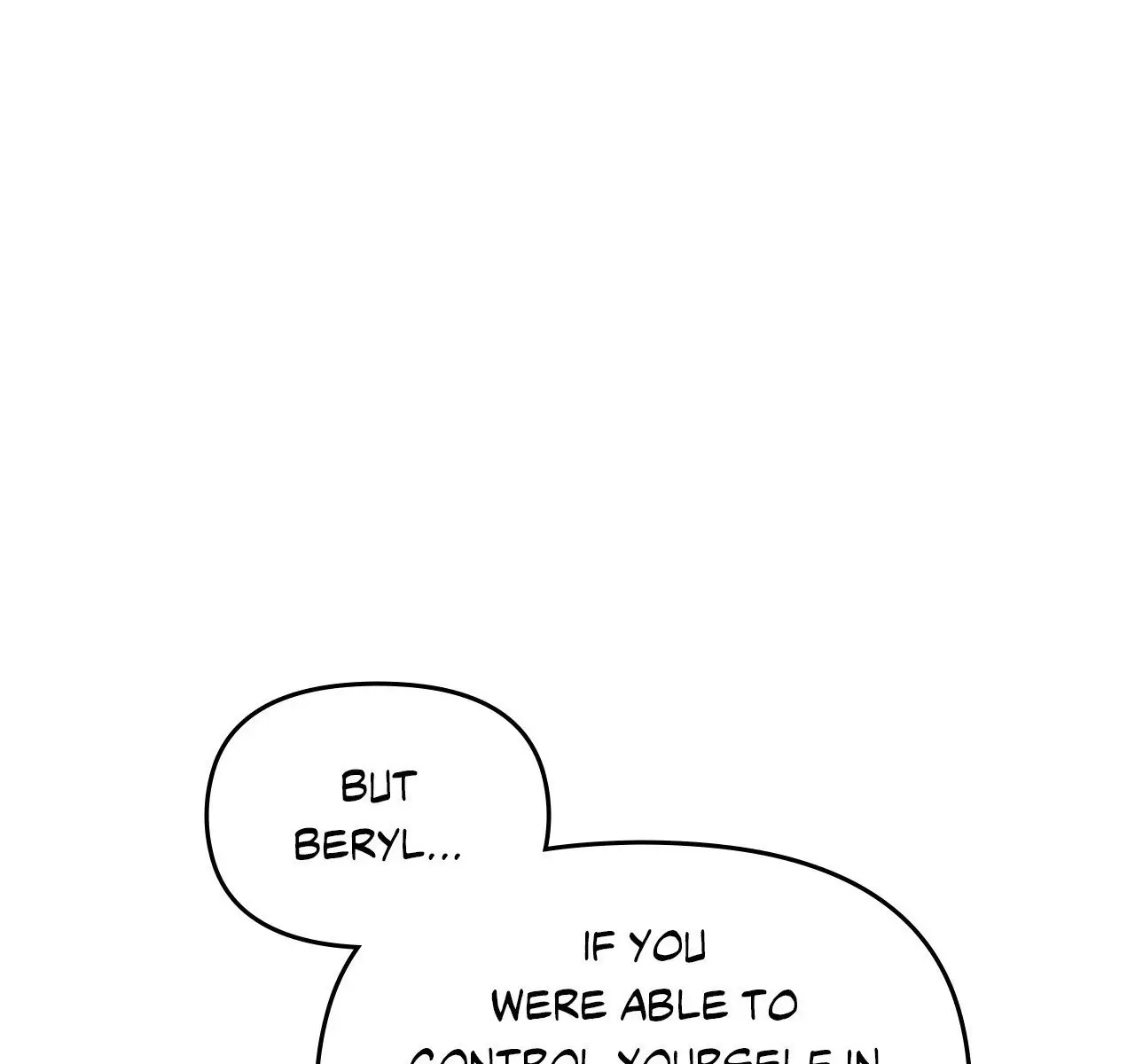 Dark Fall Chapter 64 Page 26