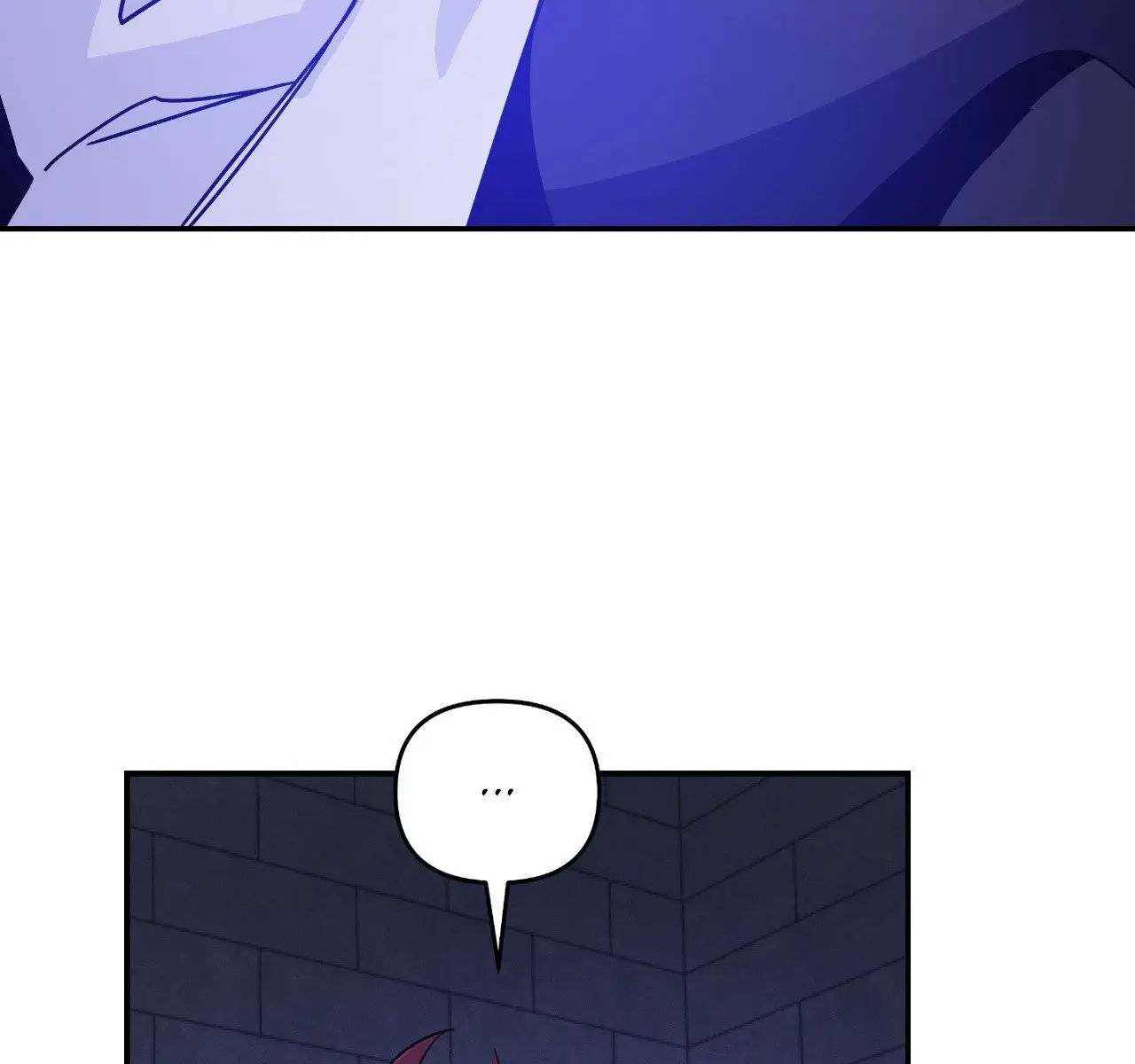 Dark Fall Chapter 64 Page 30
