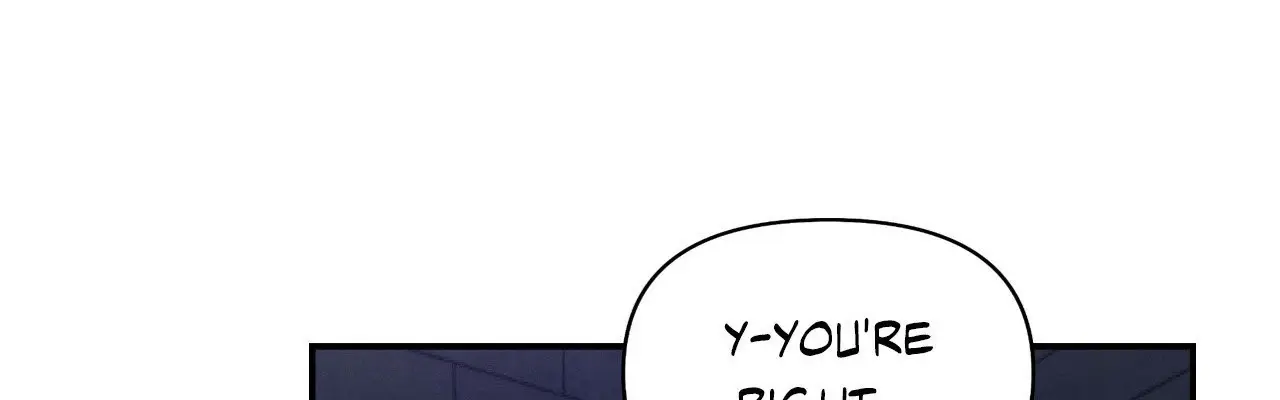 Dark Fall Chapter 64 Page 32