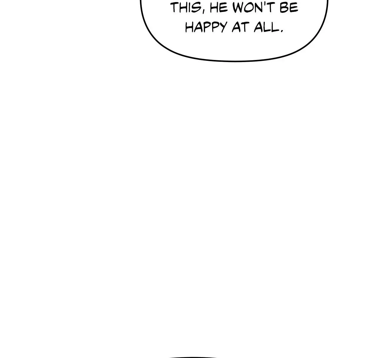 Dark Fall Chapter 64 Page 39