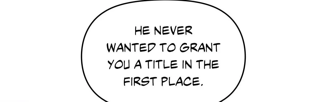 Dark Fall Chapter 64 Page 40