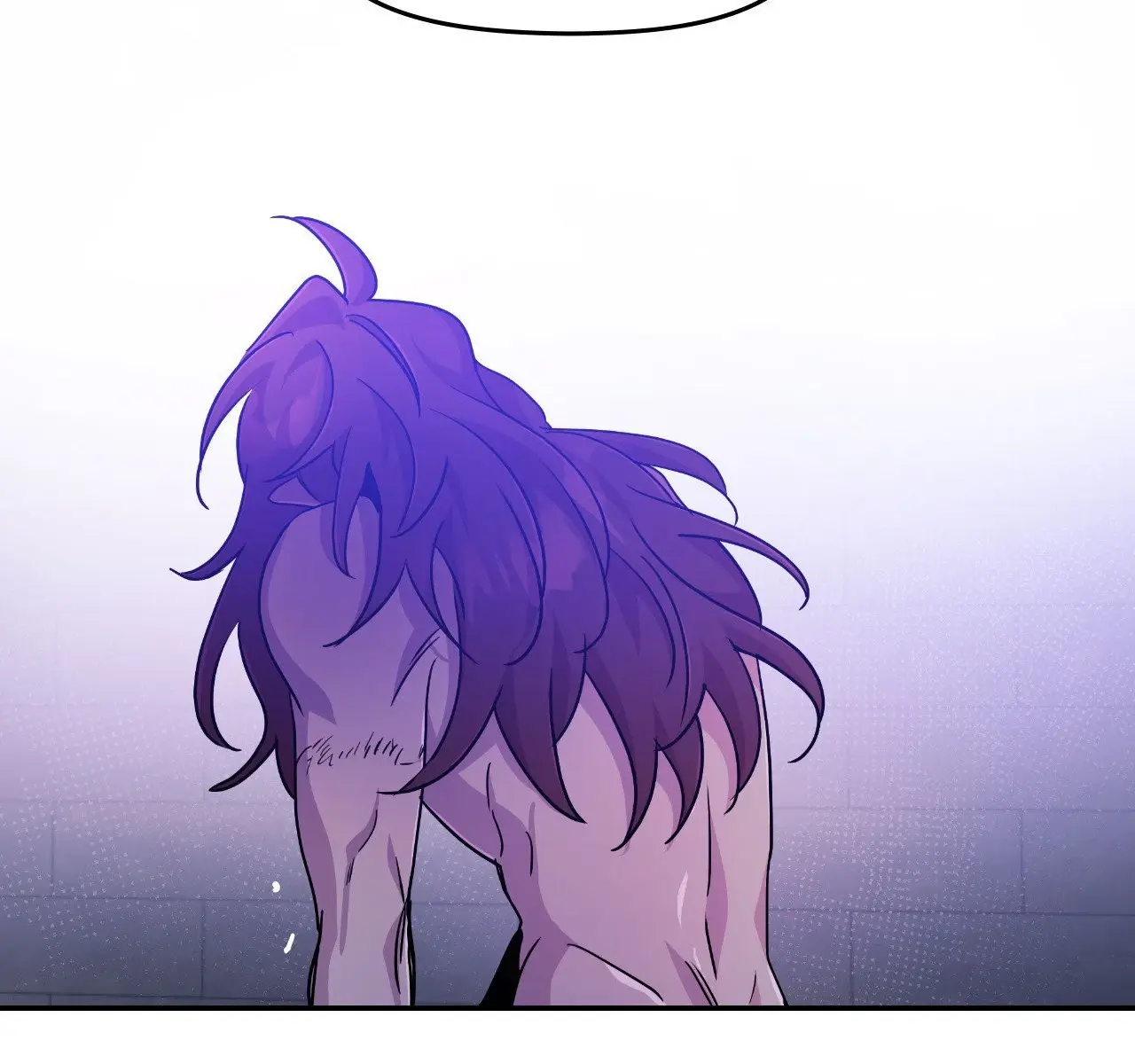 Dark Fall Chapter 64 Page 41