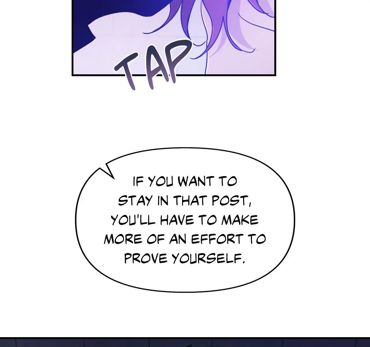 Dark Fall Chapter 64 Page 43