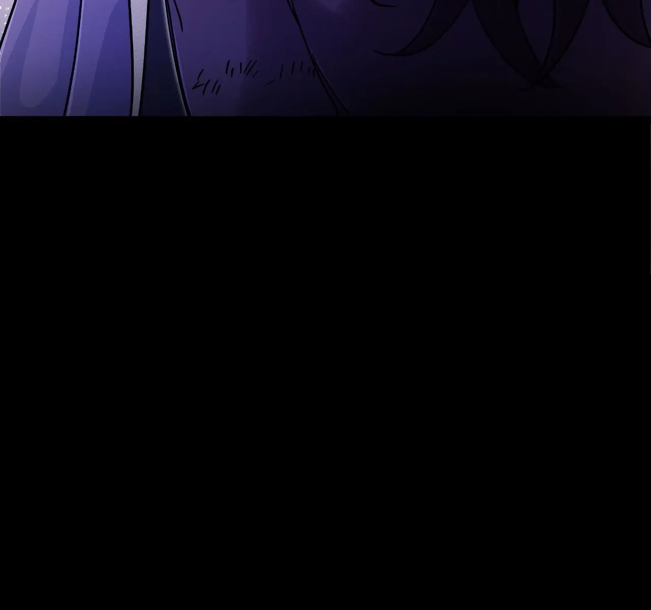 Dark Fall Chapter 64 Page 50