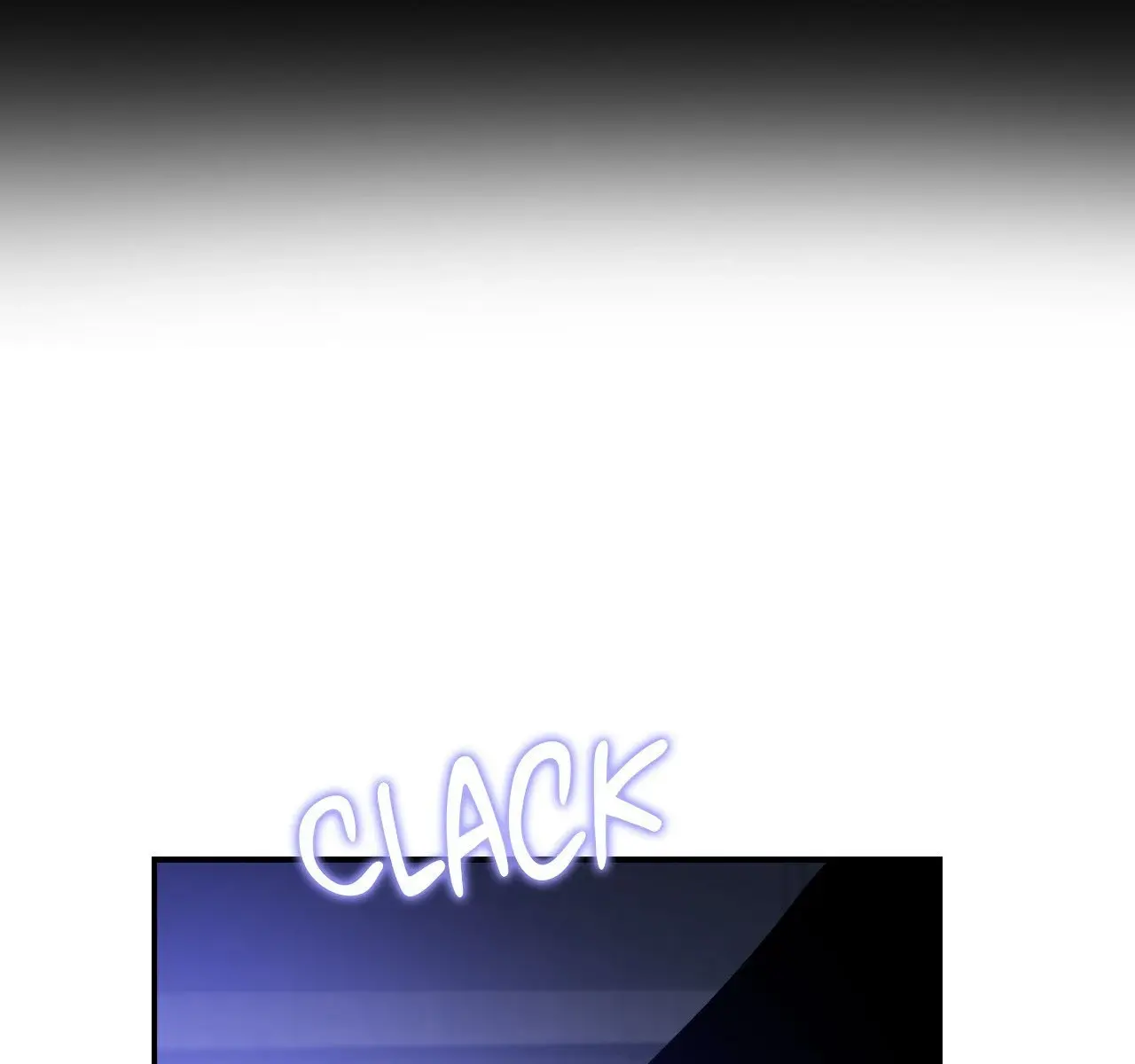 Dark Fall Chapter 64 Page 53