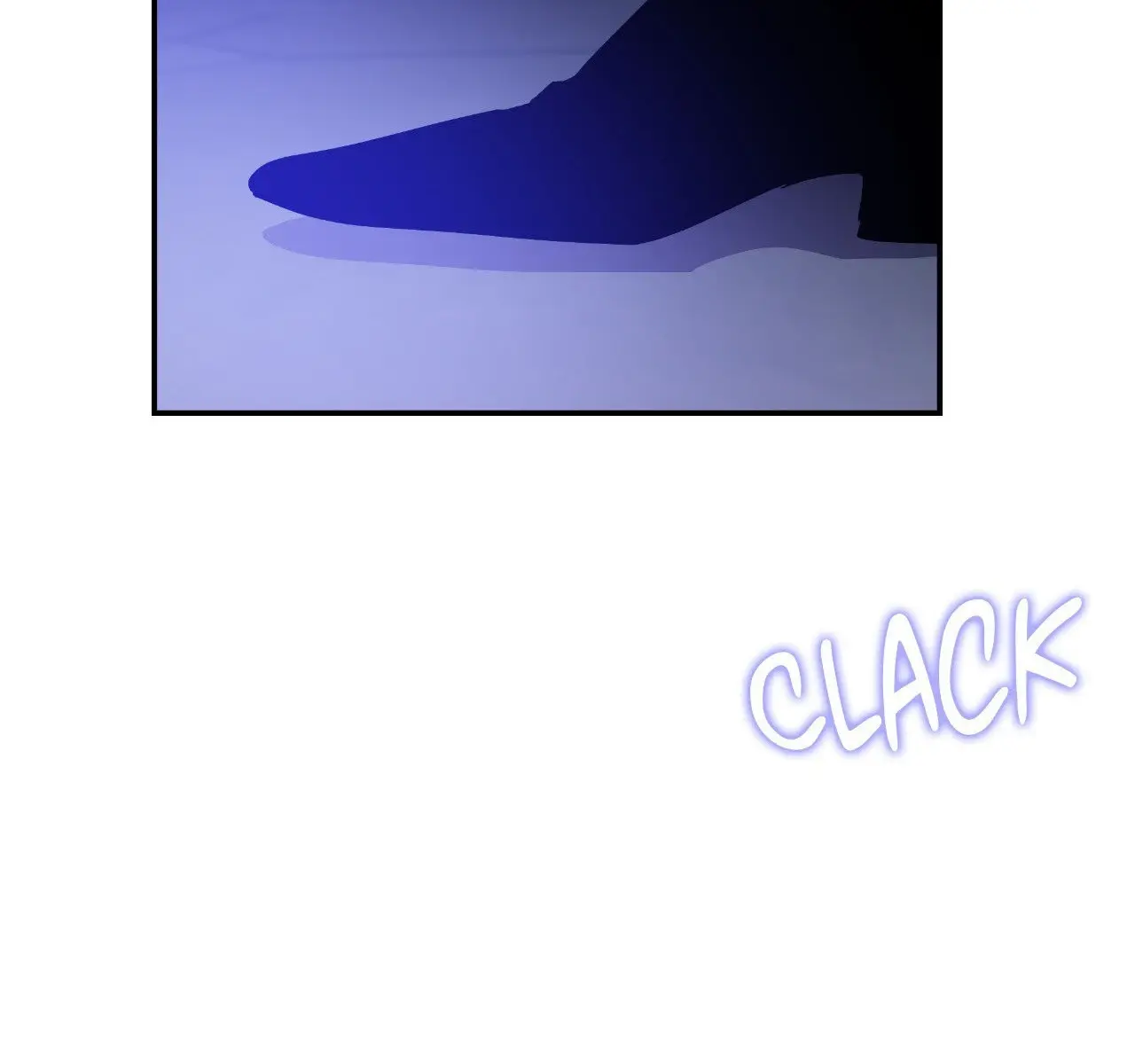 Dark Fall Chapter 64 Page 54