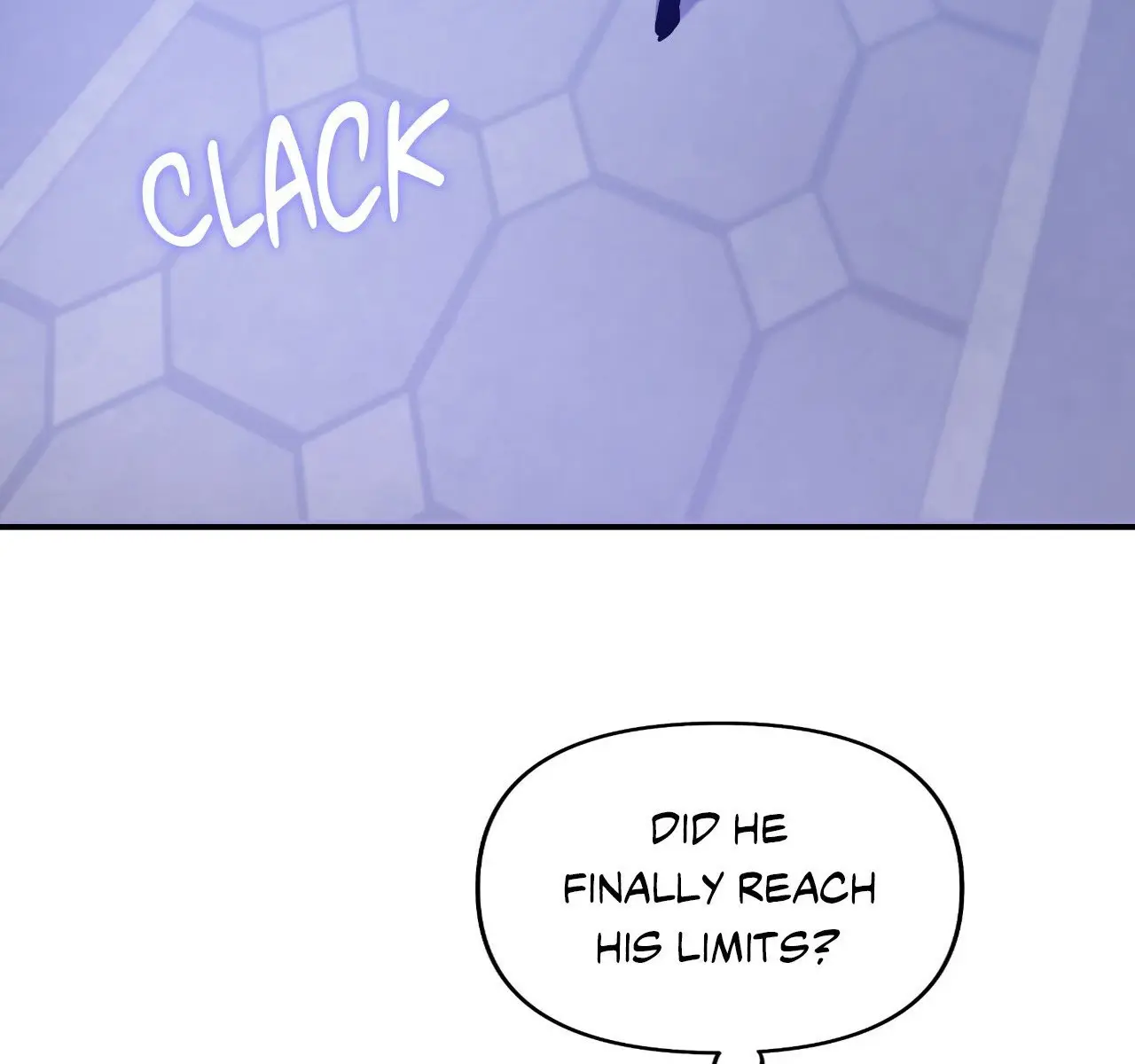 Dark Fall Chapter 64 Page 57
