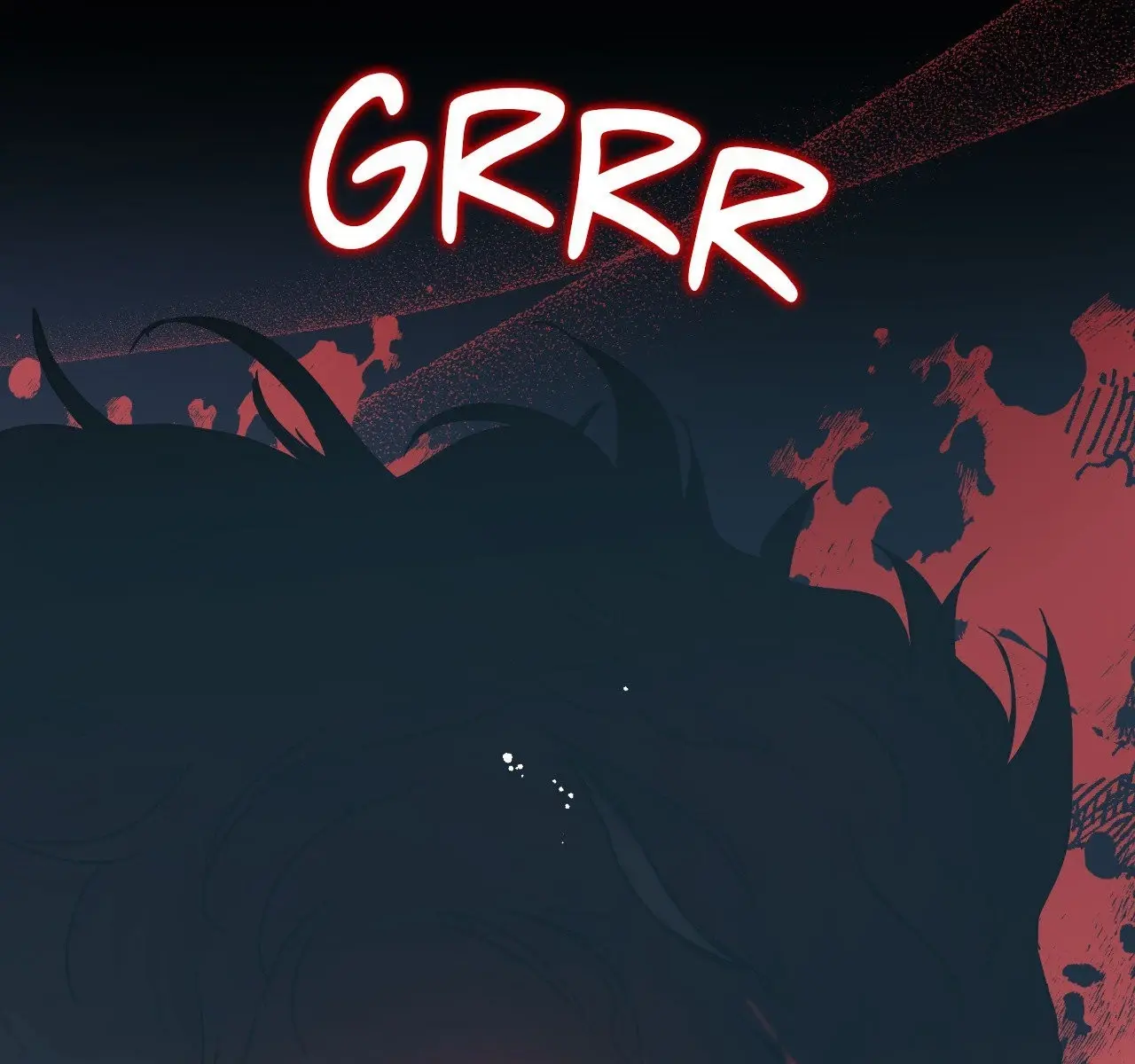 Dark Fall Chapter 64 Page 63