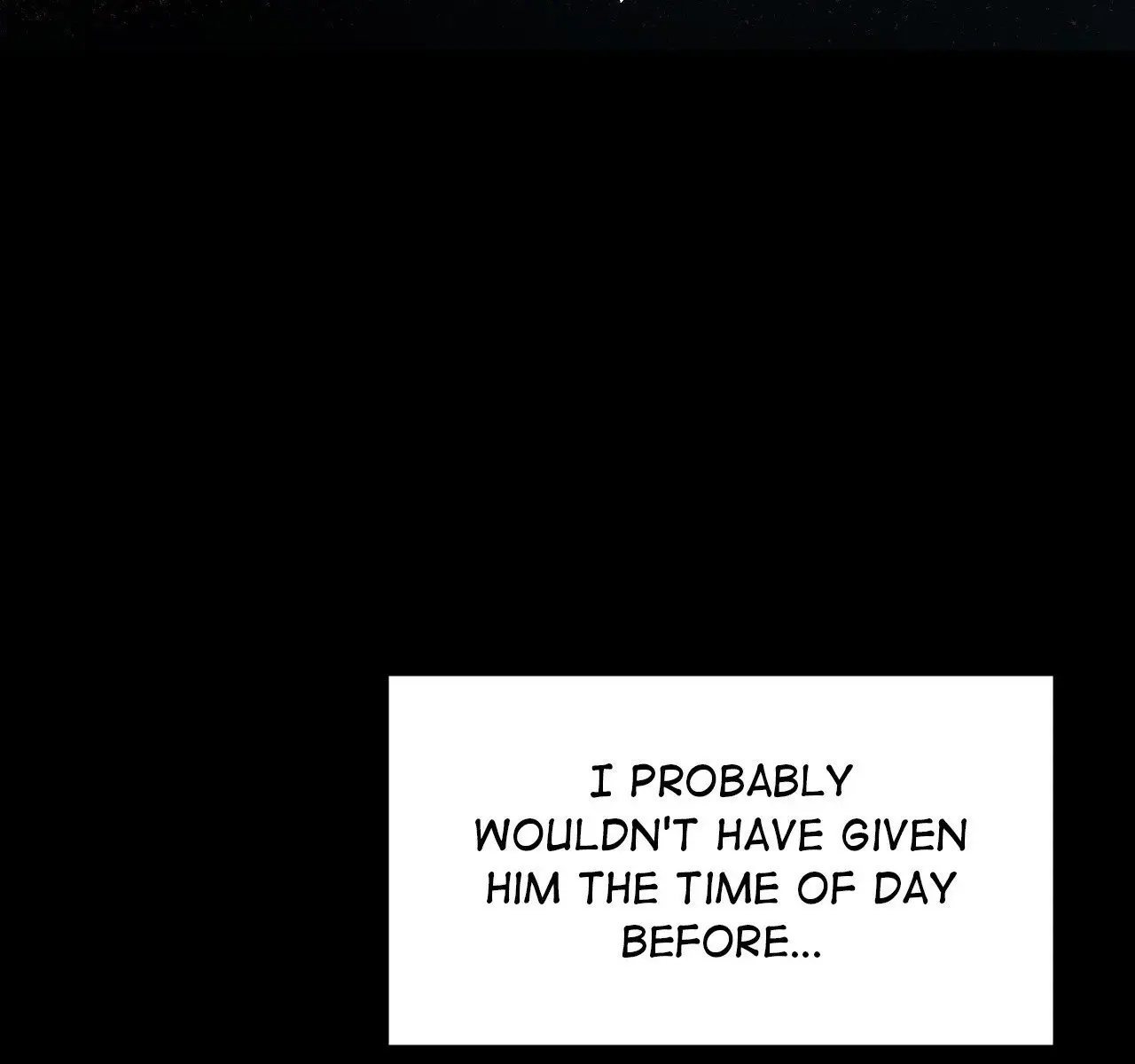 Dark Fall Chapter 64 Page 66