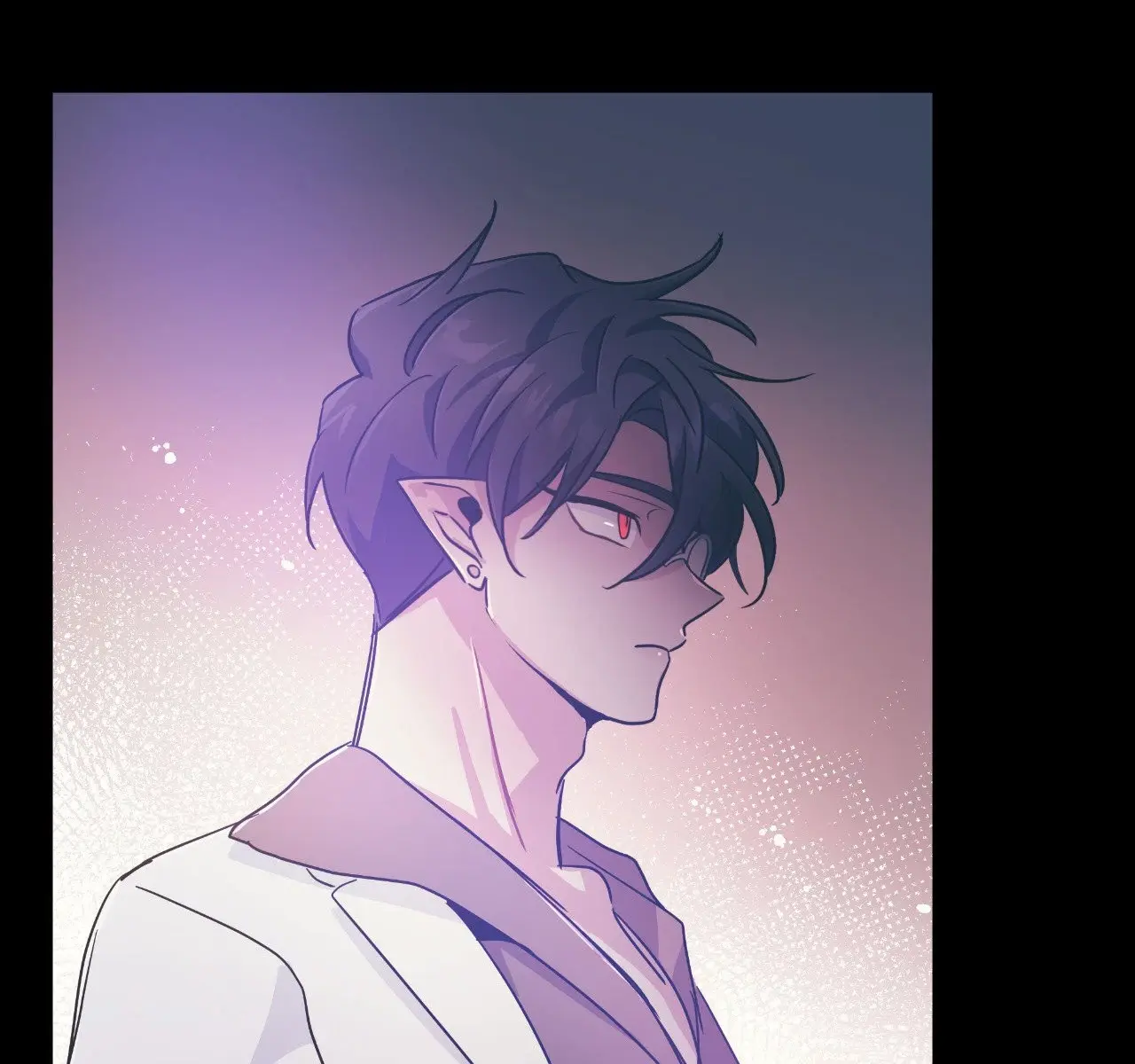 Dark Fall Chapter 64 Page 67
