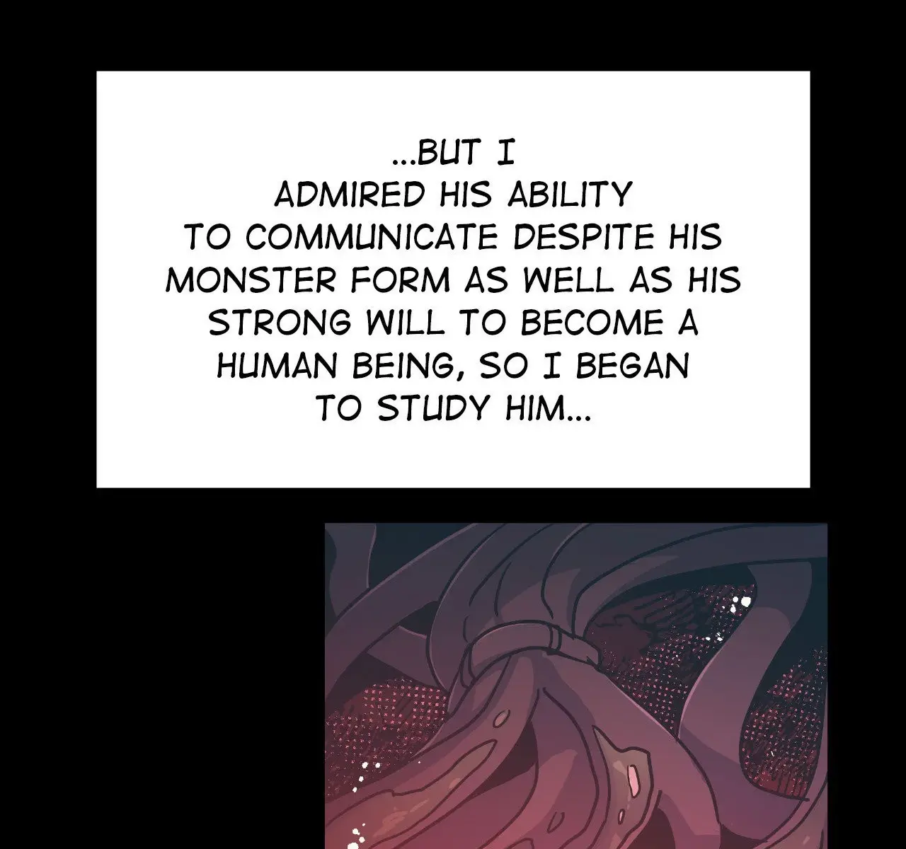 Dark Fall Chapter 64 Page 69