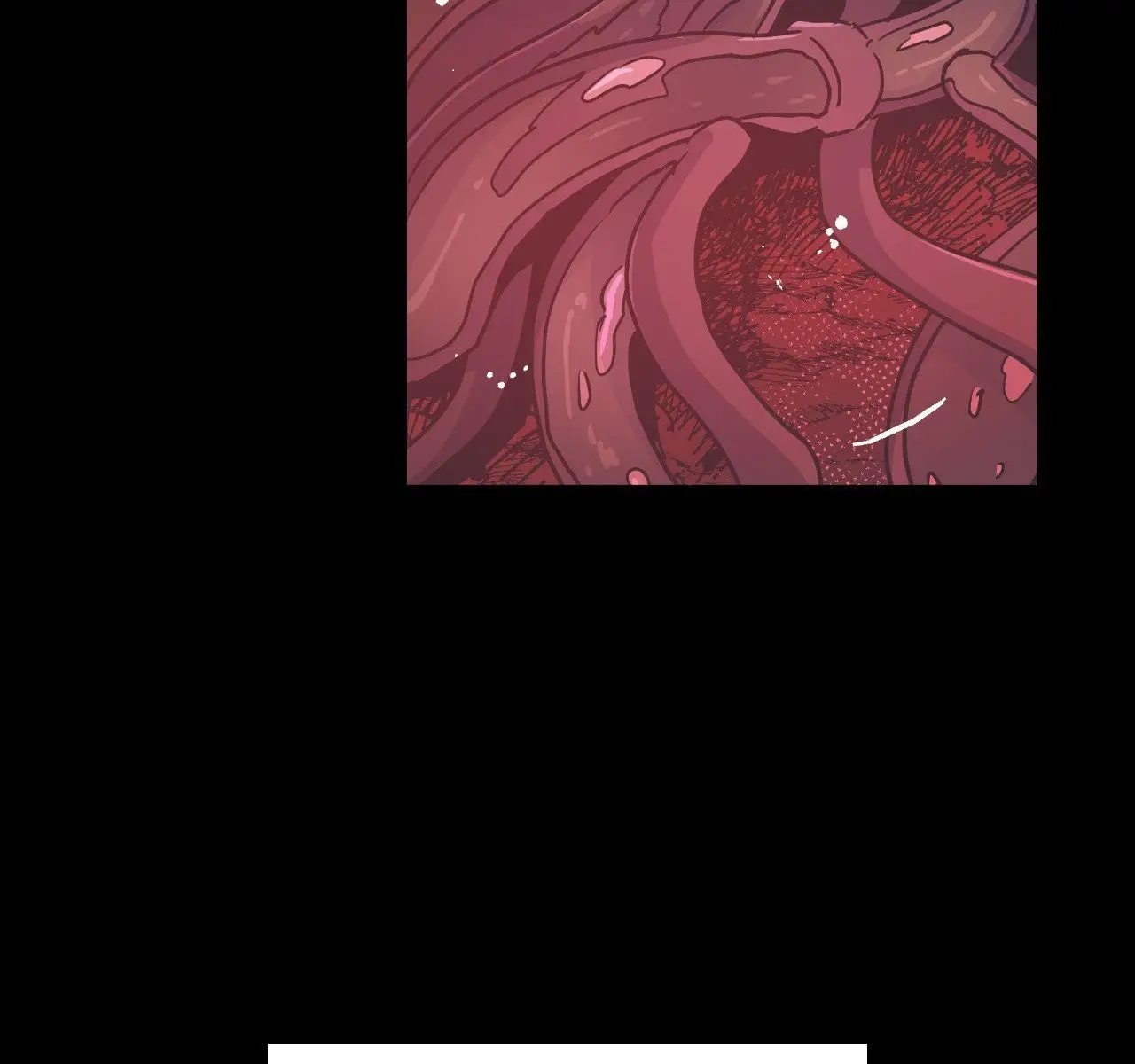 Dark Fall Chapter 64 Page 70