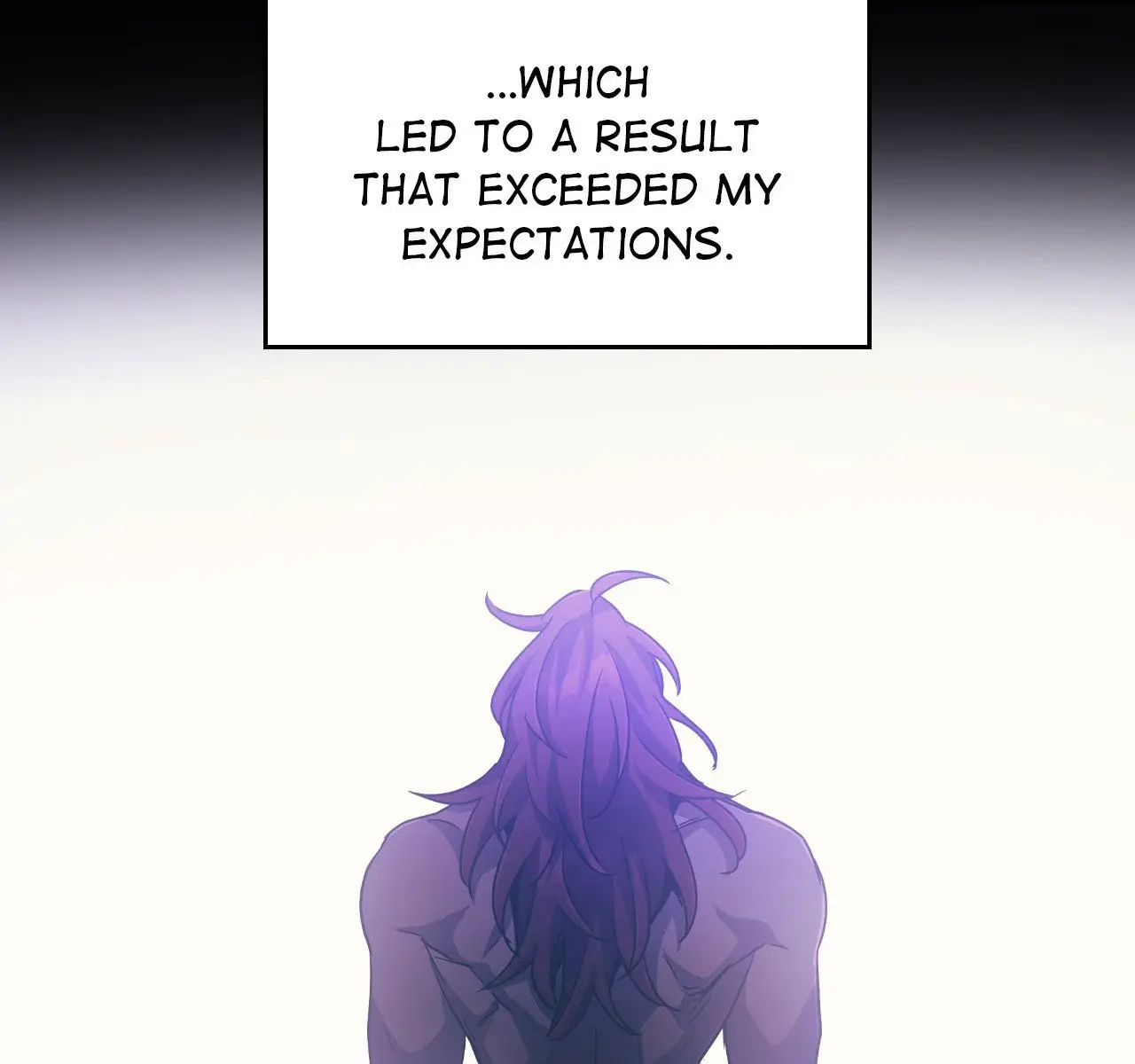Dark Fall Chapter 64 Page 71